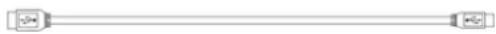 Black Box ACX2MT-DP4KHS - KVM Extender: - 9