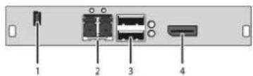 Black Box ACX2MT-DP4KHS - ACX2MT-DPH4KHS-SM/ACX2MR-DPH4KHS-SM - 2