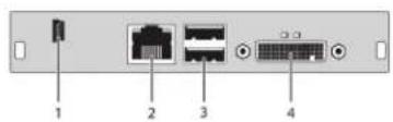 1 2 3 4
