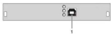 Black Box ACX2MT-DP4KHS - ACX1MT-EU/ACX1MR-EU - 1