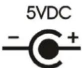 Black Box ACX2MT-DP4KHS - Connector Pinouts - 12