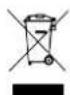 X Rocker Infiniti+ - Limited Warranty: - 1
