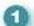 Crestron SAROS SR4T-B-T-EACH - Saros® 2-Way Surface Mount Speakers - 6