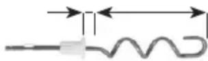 1 cm L 1 cm L