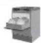 Zelmer ZHM1265S - zelmer - 8