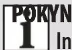 Zelmer ZHM1265S - Ak nedodržíte tieto pokyny, môžete spôsobit'škodu na majetku - 1