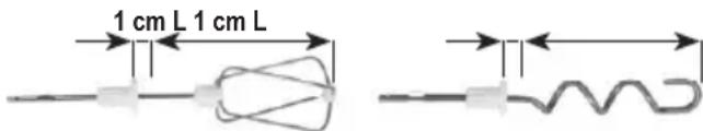 Zelmer ZHM1265S - D - 4