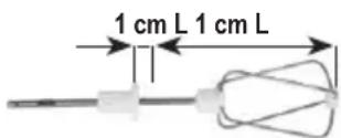 Zelmer ZHM1265S - D - 4