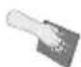 Zelmer ZHM1265S - zelmer - 15