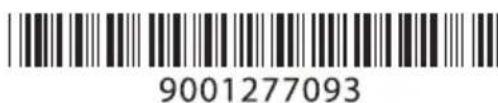9001277093