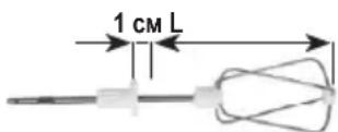 Zelmer ZHM1265S - D - 4
