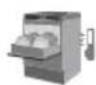 Zelmer ZHM1265S - zelmer - 10