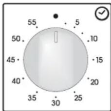 55 5 50 10 45 15 40 20 35 30 25