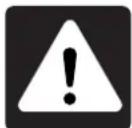 WHIRLPOOL AP33 - Yoursafetyandthesafetyofothersareveryimportant - 1