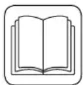 White Knight WM127VB - Read this user manual carefully. - 1