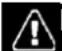 WHIRLPOOL AXMT 6332/IX/1 - ΚΑΥΙΠΤΙ - 1