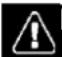 WHIRLPOOL AXMT 6332/IX/1 - СІЗДІН ҚАУІПСІЗДІГІНІЗ ЖӘНЕ БАСҚАЛАРДЫН ҚАУІПСІЗДІГІ ӨТЕ МАНЫЗДЫ - 2