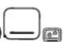WHIRLPOOL AXMT 6332/IX/1 - Автоматическая очистка с использованием цикла Diamond Clean («Алмазная очистка») - 1