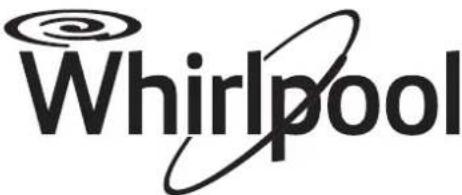 WHIRLPOOL AXMT 6332/IX/1 - 1
