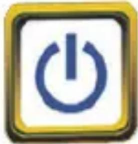 WAGNER MMC 205 - Operational Instructions - MMC 210 - 1