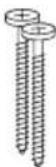Campomatic SB606 - 1.Parts - 3