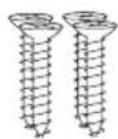Campomatic SB606 - 1.Parts - 2