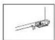 BUSH WM-1270TVEME - Maintenance - 2