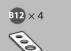 Logik LTPSKM18 - UNPACKING - 22