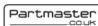 Logik LTPSKM18 - Team Knowhow - 1