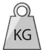 Logik S110MSG11 - CUSTOMER HELPLINE (UK Customers Only) 0844 561 1234 - 2