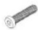 Logik S110MSG11 - WARNING - 11