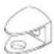 Logik S110MSG11 - WARNING - 12