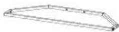 Logik S110MSG11 - WARNING - 8