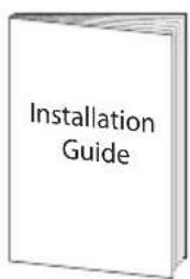 Installation Guide