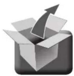 Logik S110MSG11 - WARNING - 2