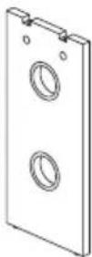 Logik S110MSG11 - WARNING - 10