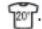 HOTPOINT BWMD 742 (EU) - Prewash - 1