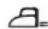 HOTPOINT BWMD 742 (EU) - Extra Rinse - 1