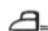 HOTPOINT BWMD 742 (EU) - Дополнительное Полоскание - 1