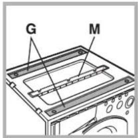 G M