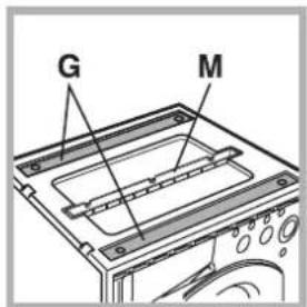 G M