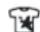 HOTPOINT BWMD 742 (EU) - Eco wash - 1