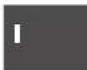 HOTPOINT BWMD 742 (EU) - Display - 1