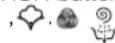 HOTPOINT BWMD 742 (EU) - Easy Iron - 1