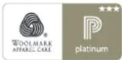 HOTPOINT BWMD 742 (EU) - Programmi particolari - 1