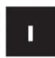 HOTPOINT BWMD 742 (EU) - Have the following information to hand: - 1