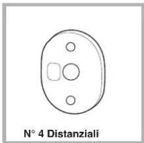 HOTPOINT BWMD 742 (EU) - Sommario - 10
