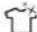 HOTPOINT BWMD 742 (EU) - Funzioni di lavaggio - 1