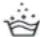HOTPOINT BWMD 742 (EU) - Wash functions - 1