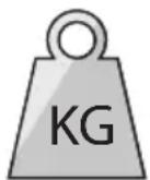 Logik S800BG11X - CUSTOMER HELPLINE (UK Customers Only) 0844 561 1234 - 2